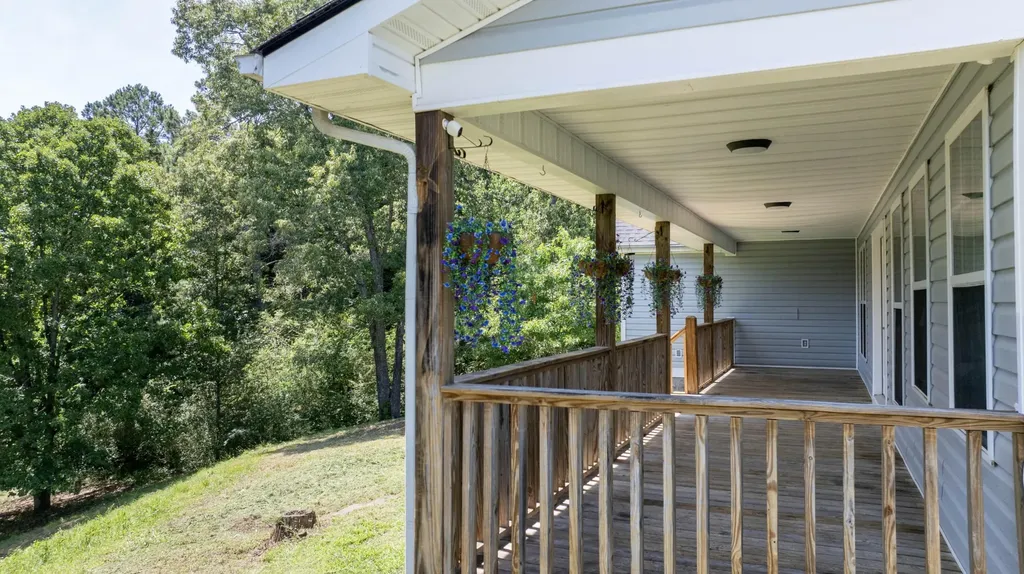 197 Cedar Hill Lane Dayton TN 37321