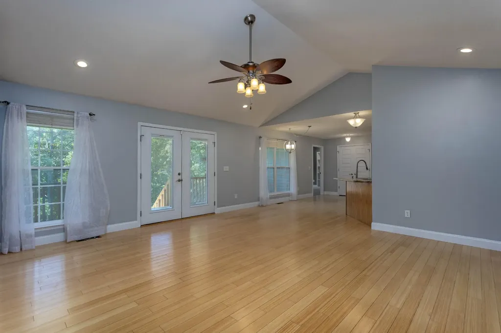 197 Cedar Hill Lane Dayton TN 37321