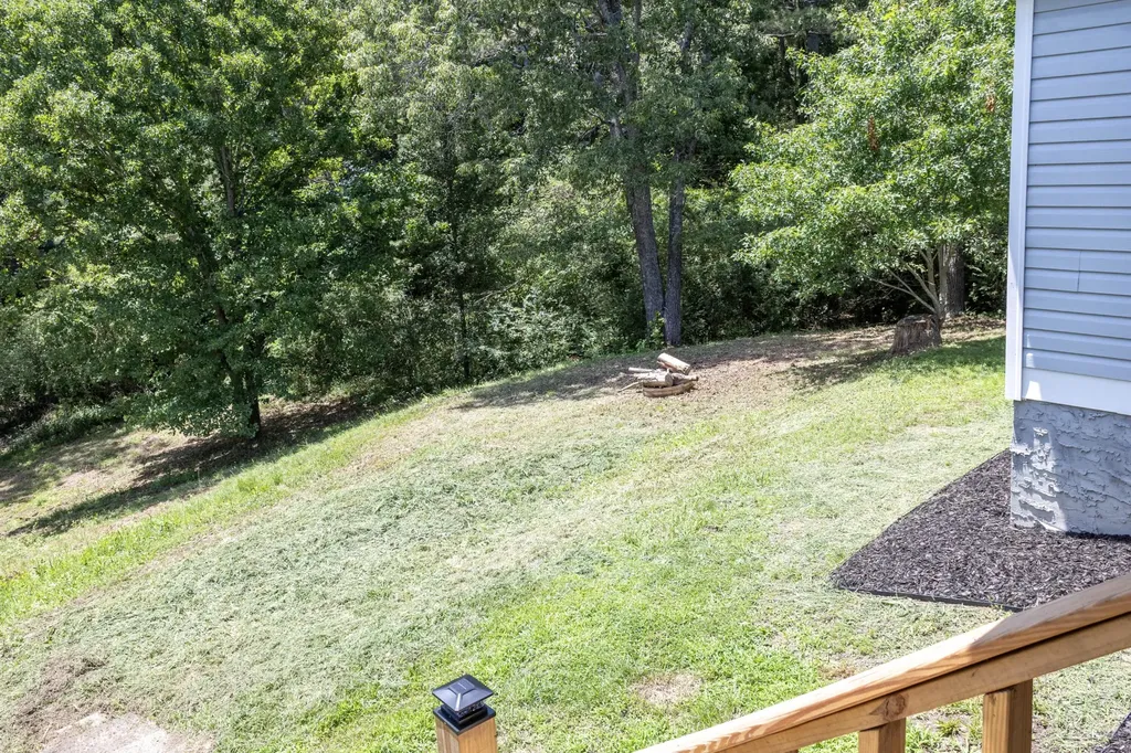 197 Cedar Hill Lane Dayton TN 37321