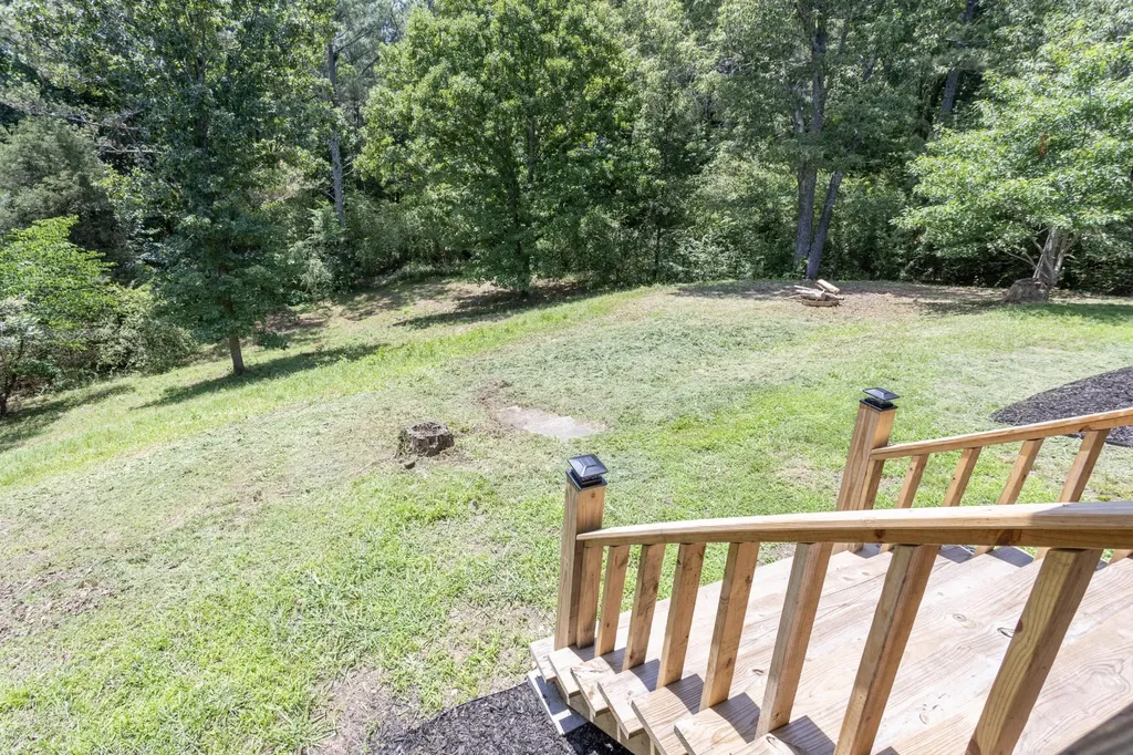 197 Cedar Hill Lane Dayton TN 37321