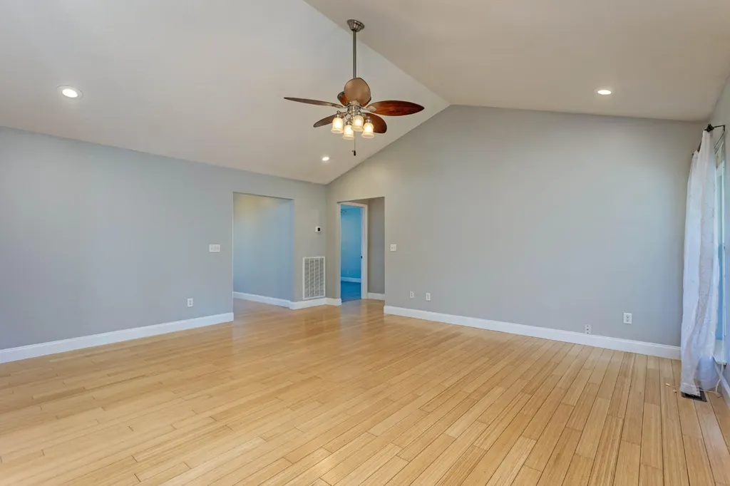 197 Cedar Hill Lane Dayton TN 37321