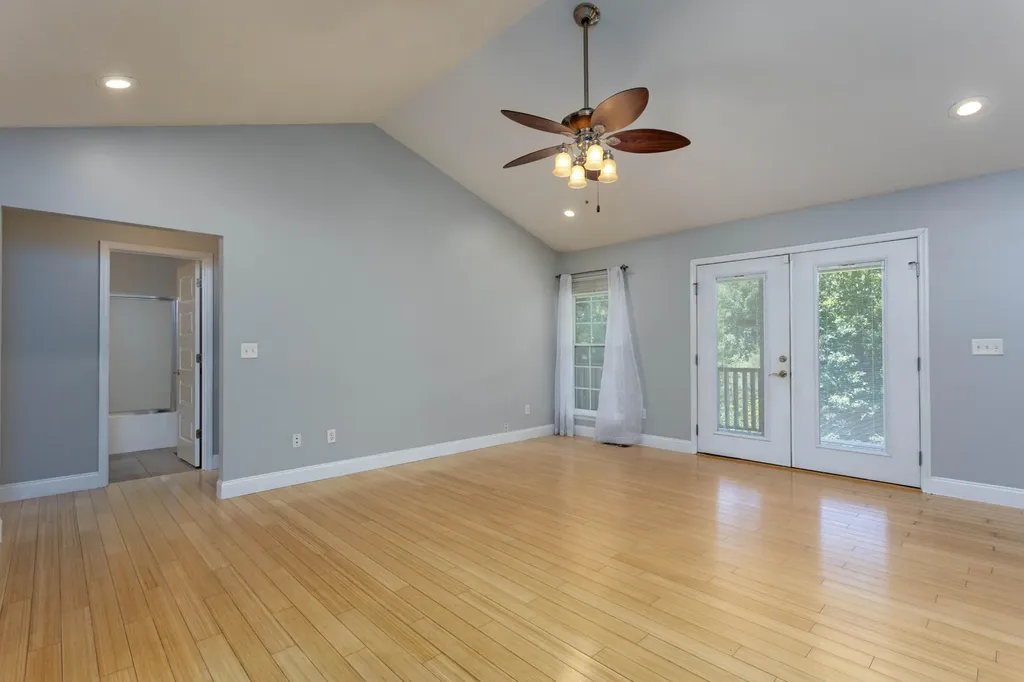 197 Cedar Hill Lane Dayton TN 37321