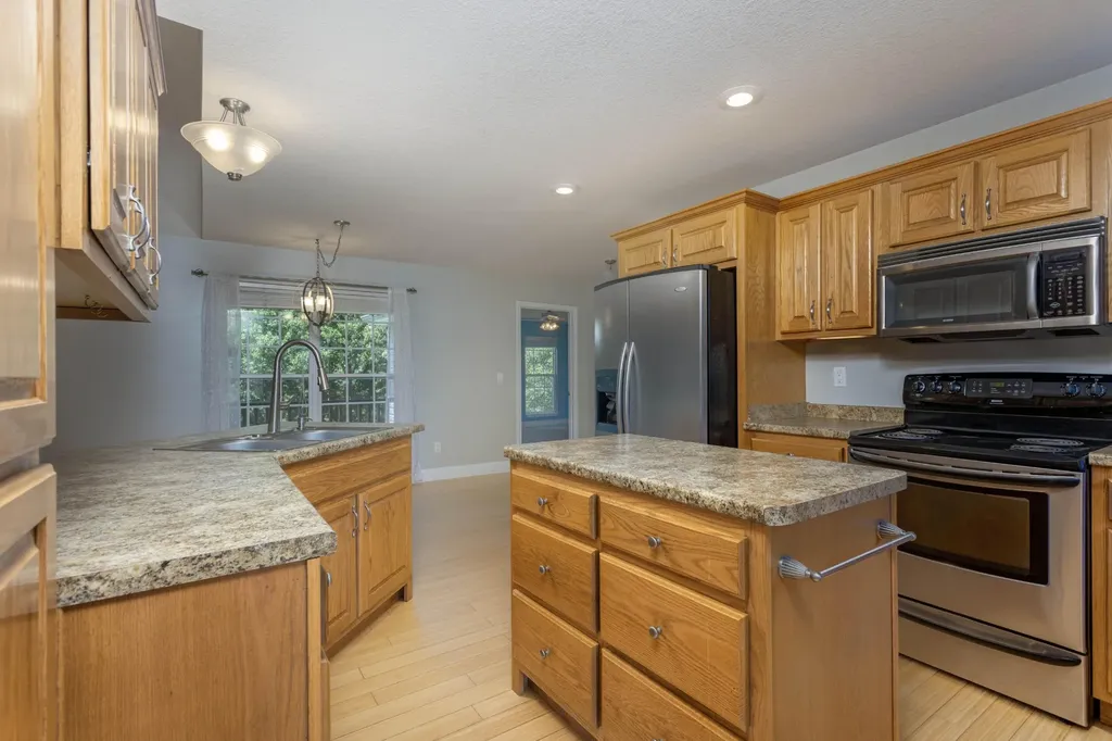 197 Cedar Hill Lane Dayton TN 37321