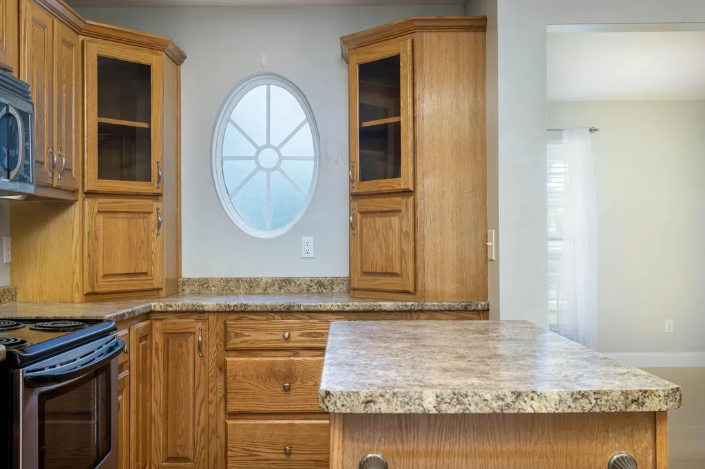 197 Cedar Hill Lane Dayton TN 37321