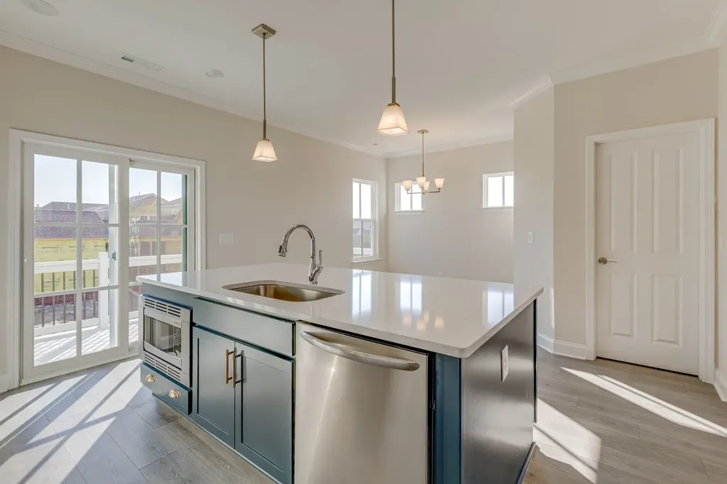 3100 Patcham Drive Nolensville TN 37135