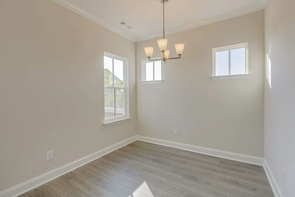 3100 Patcham Drive Nolensville TN 37135