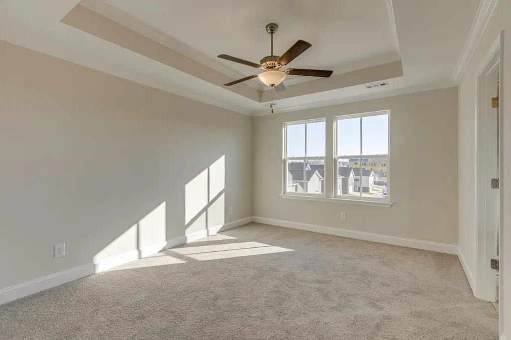 3100 Patcham Drive Nolensville TN 37135