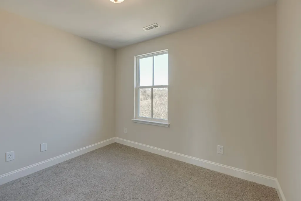 3100 Patcham Drive Nolensville TN 37135