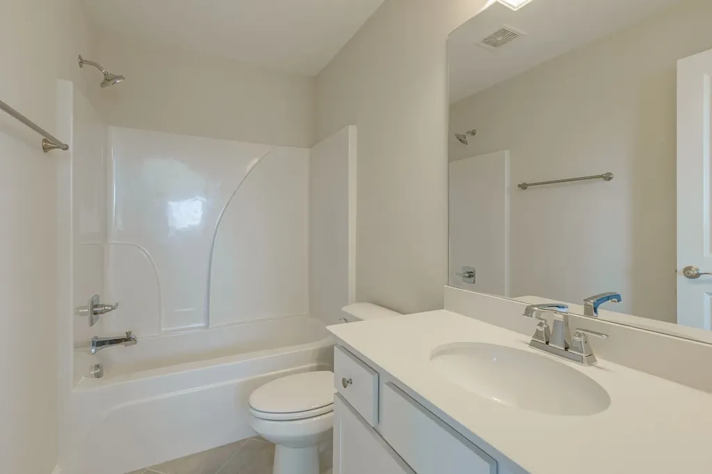 3100 Patcham Drive Nolensville TN 37135