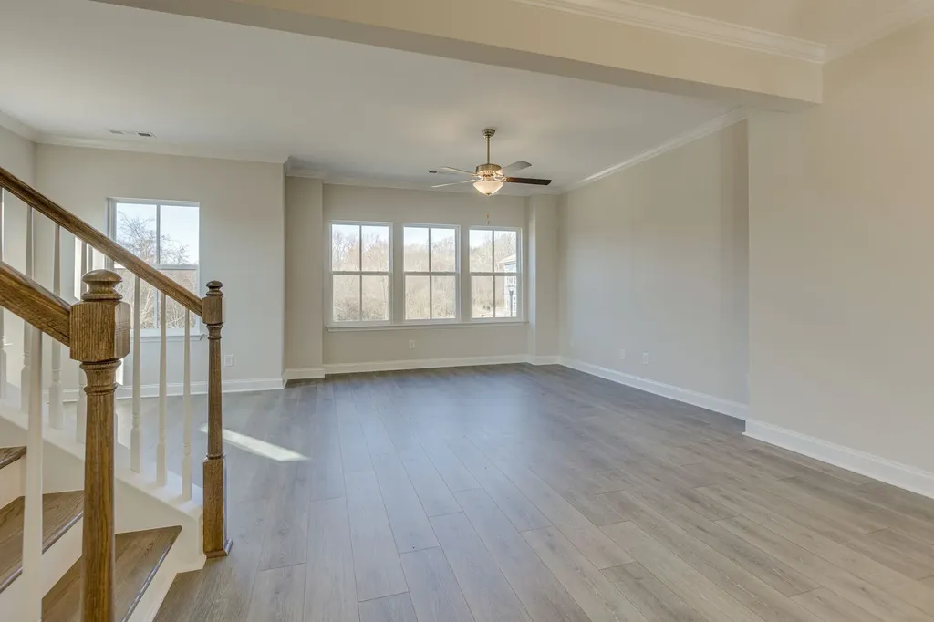 3100 Patcham Drive Nolensville TN 37135