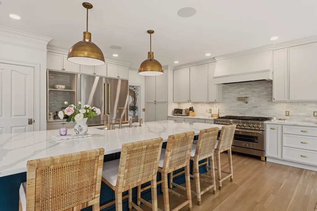 907 Bridgewater Court Nashville TN 37221