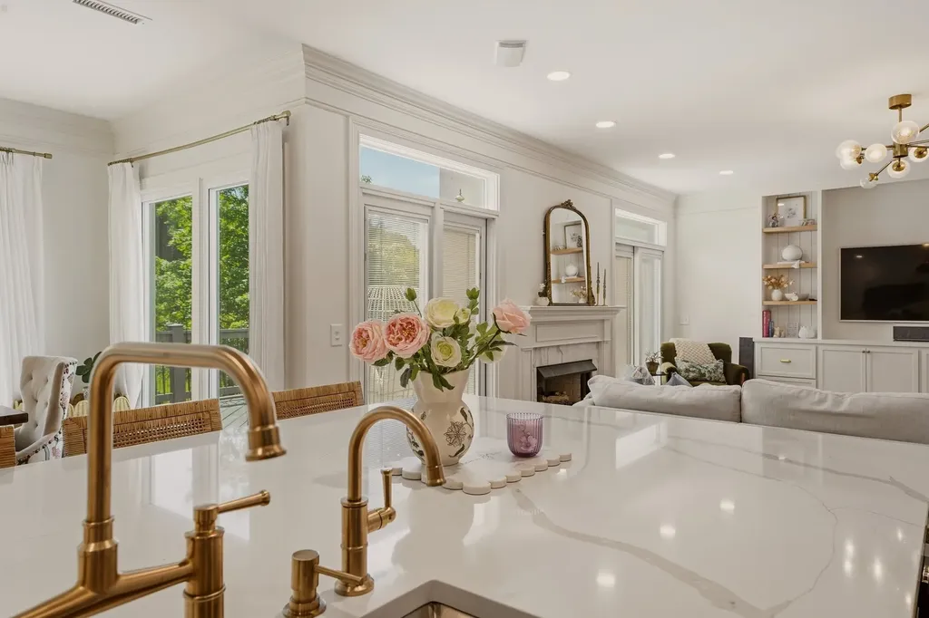 907 Bridgewater Court Nashville TN 37221