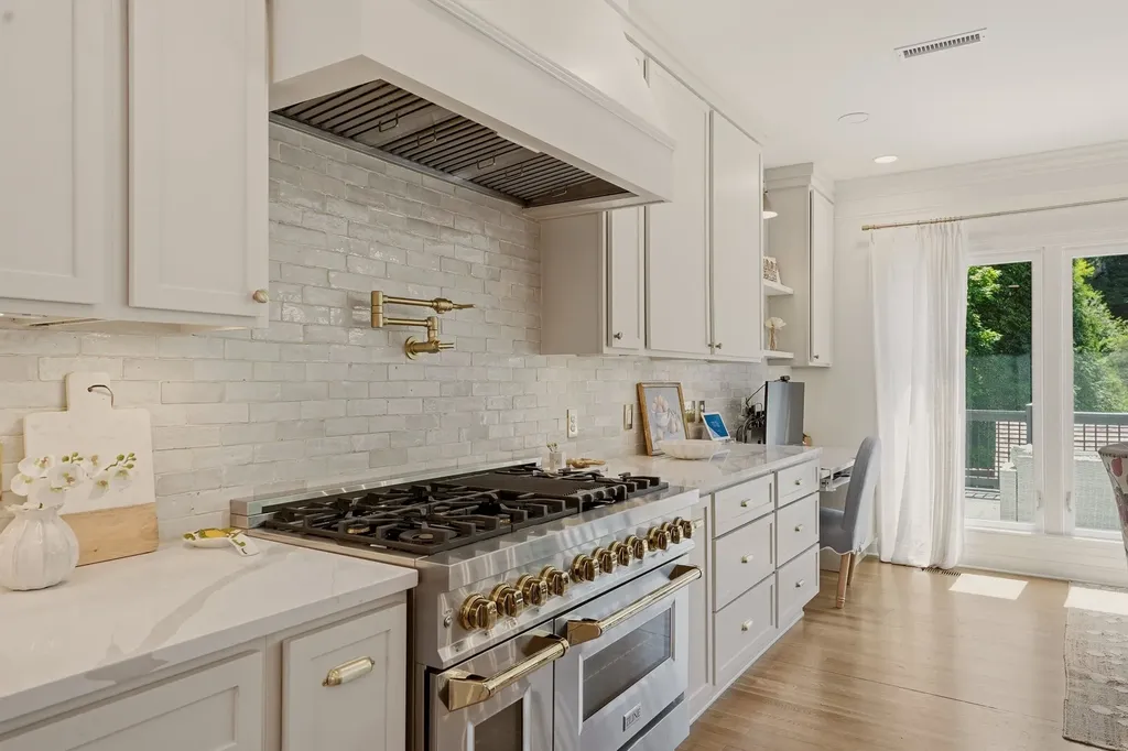 907 Bridgewater Court Nashville TN 37221