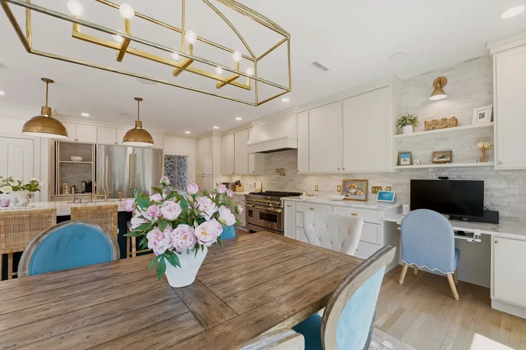 907 Bridgewater Court Nashville TN 37221