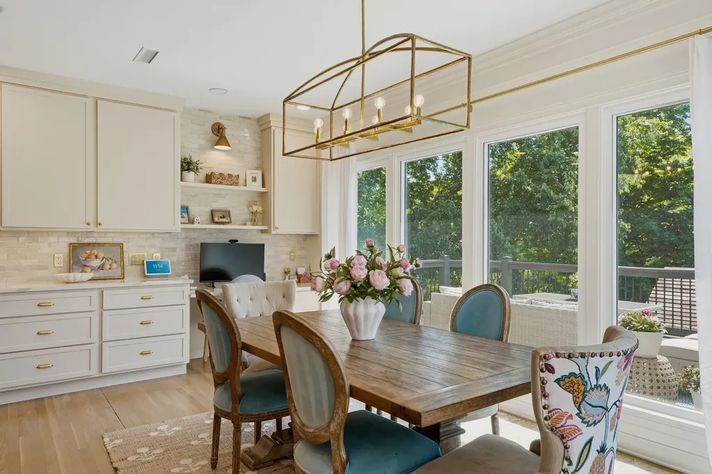 907 Bridgewater Court Nashville TN 37221