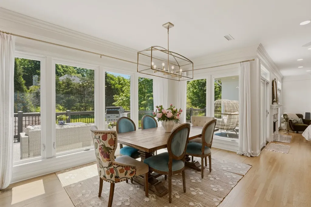 907 Bridgewater Court Nashville TN 37221