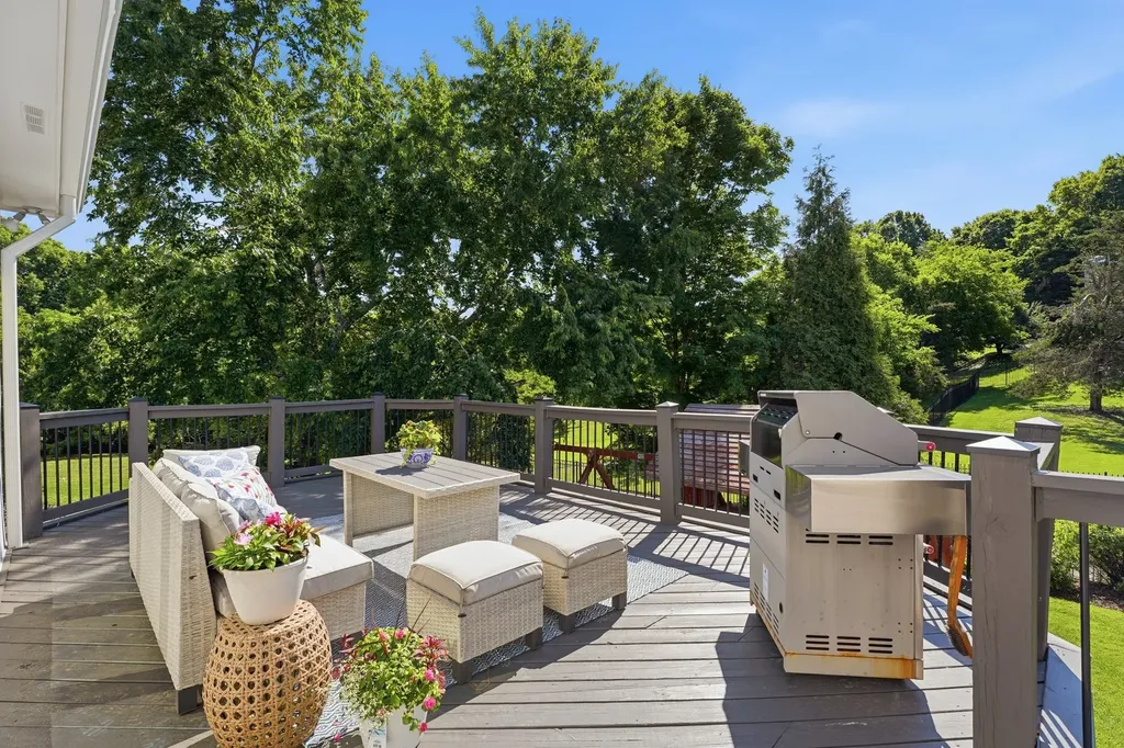 907 Bridgewater Court Nashville TN 37221