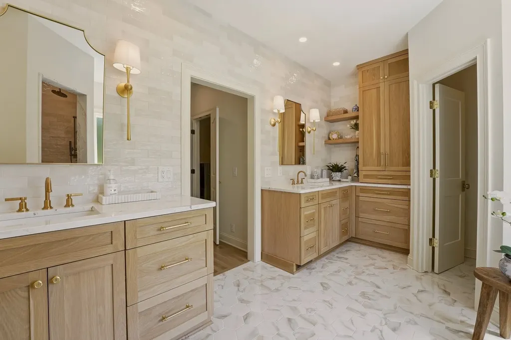 907 Bridgewater Court Nashville TN 37221