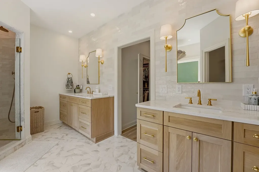907 Bridgewater Court Nashville TN 37221