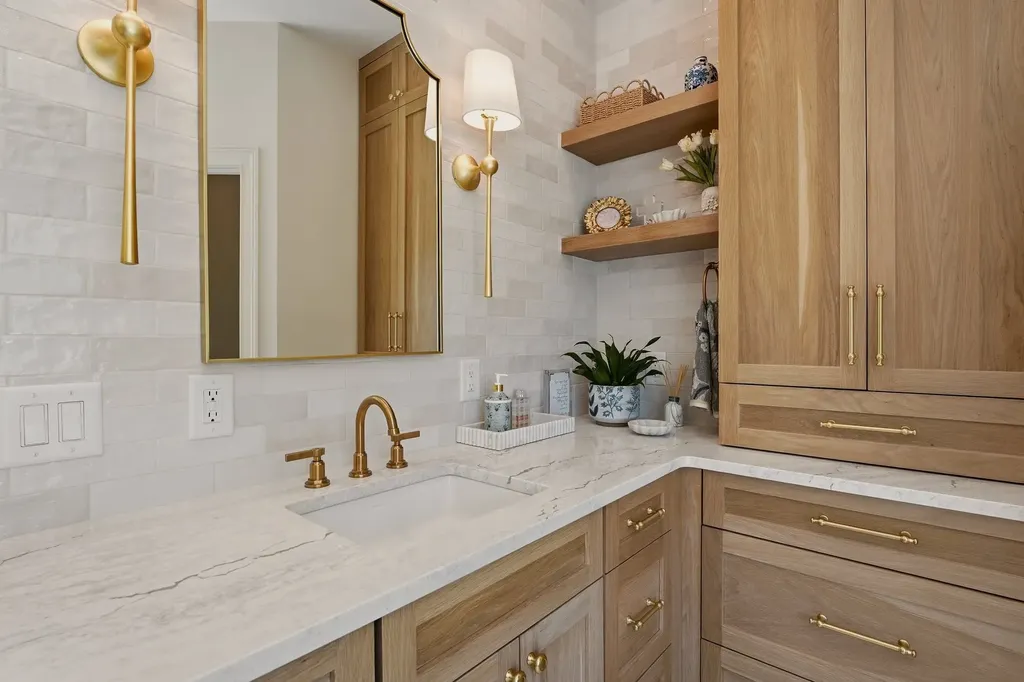 907 Bridgewater Court Nashville TN 37221