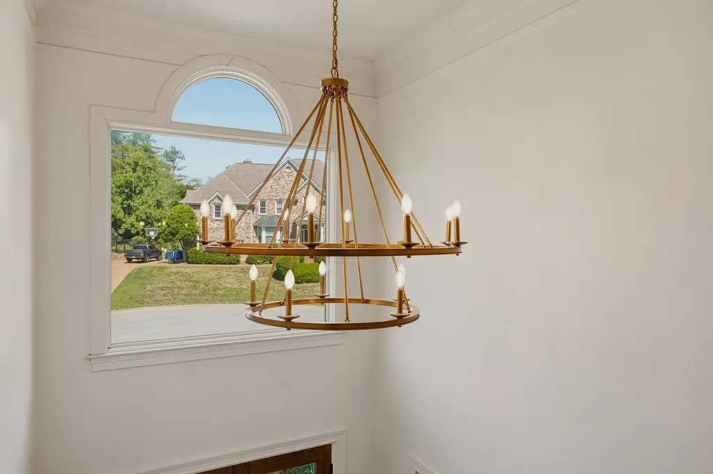 907 Bridgewater Court Nashville TN 37221