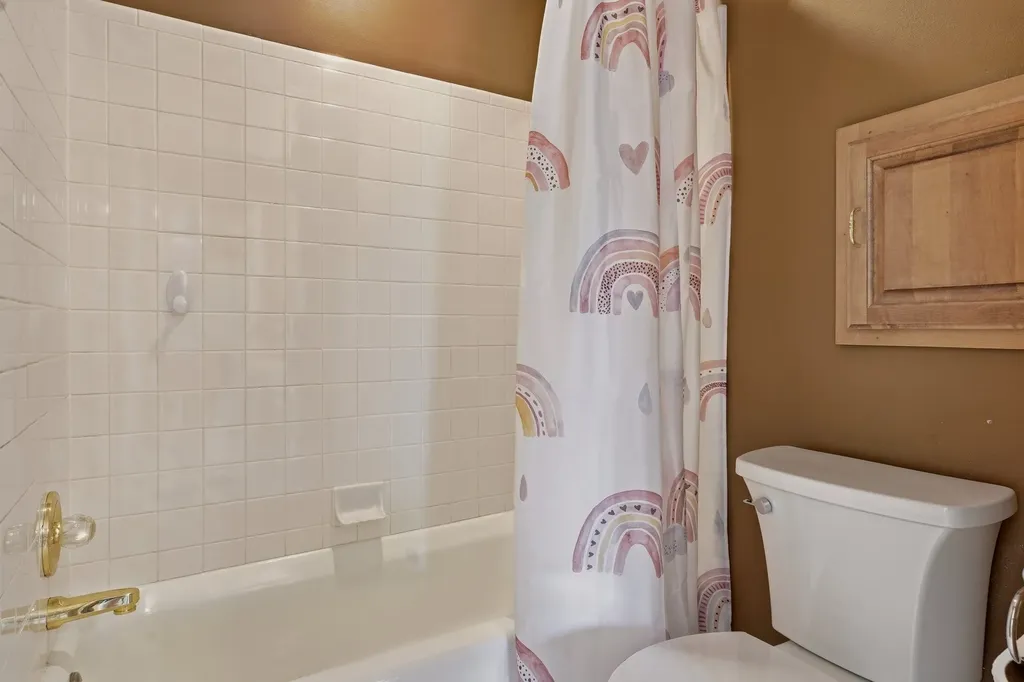 907 Bridgewater Court Nashville TN 37221
