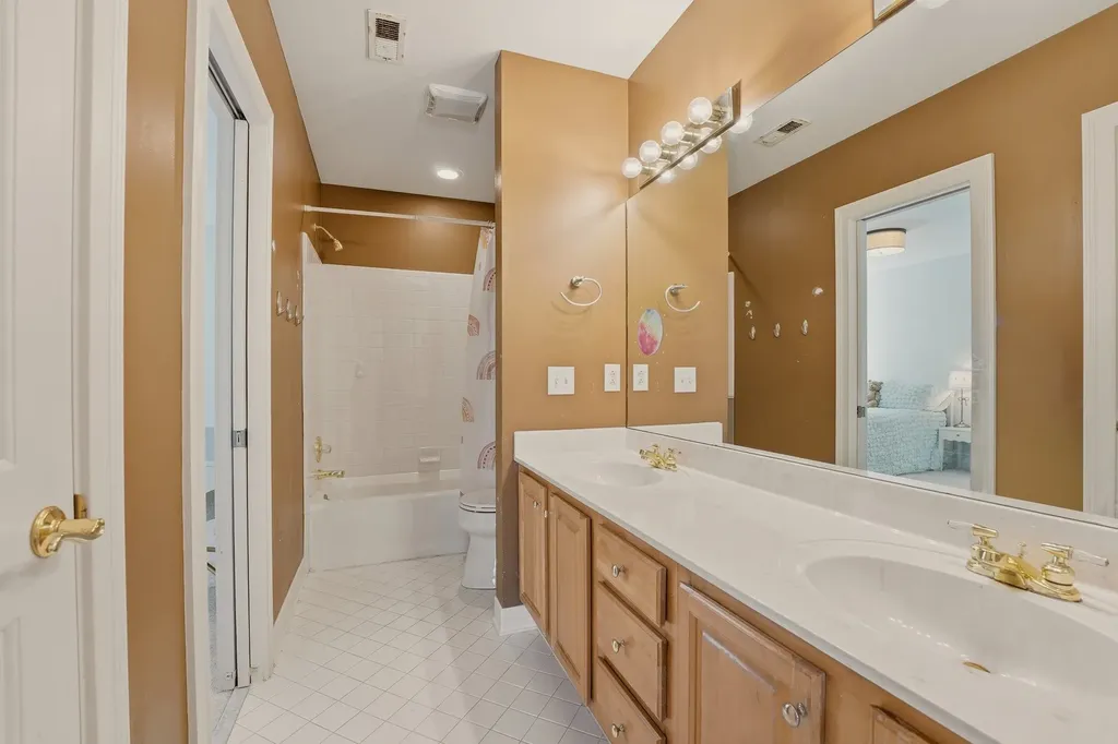 907 Bridgewater Court Nashville TN 37221