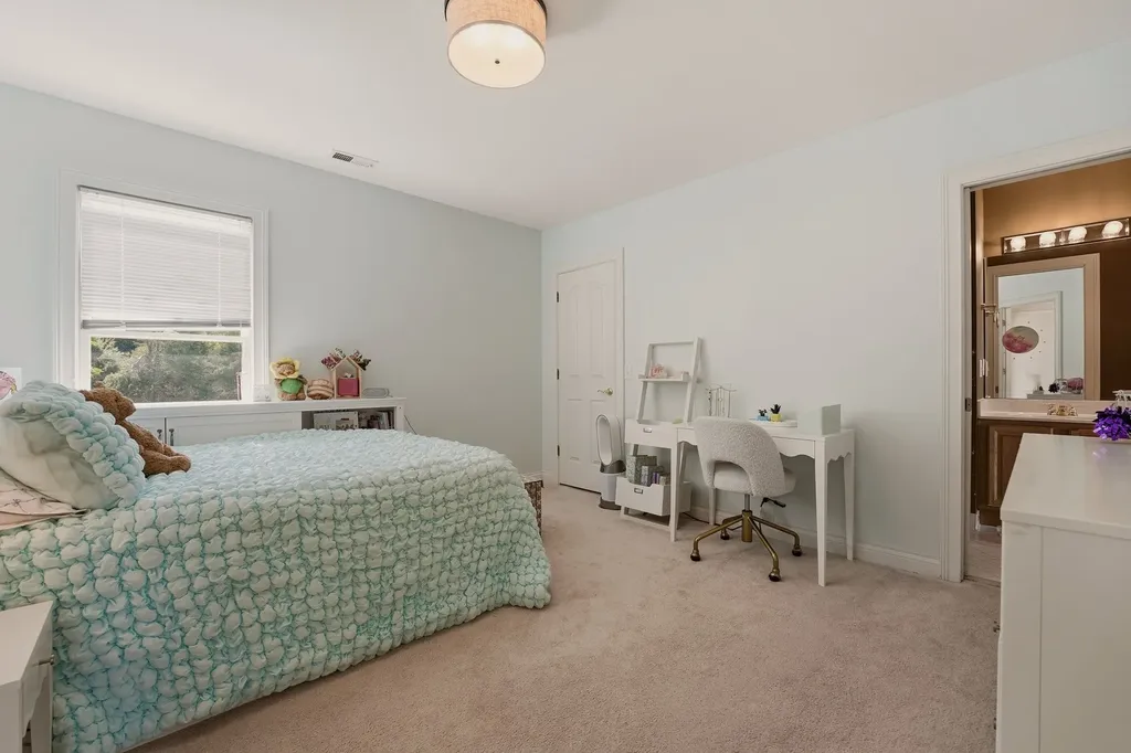 907 Bridgewater Court Nashville TN 37221