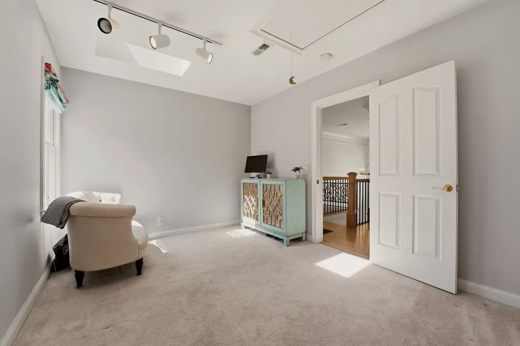 907 Bridgewater Court Nashville TN 37221