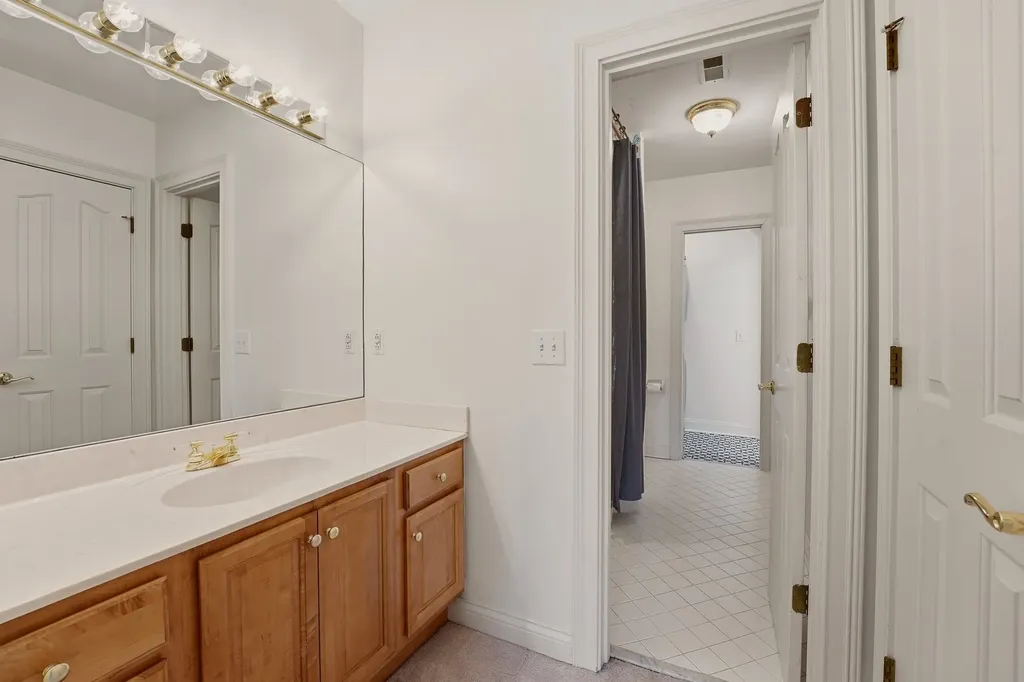 907 Bridgewater Court Nashville TN 37221