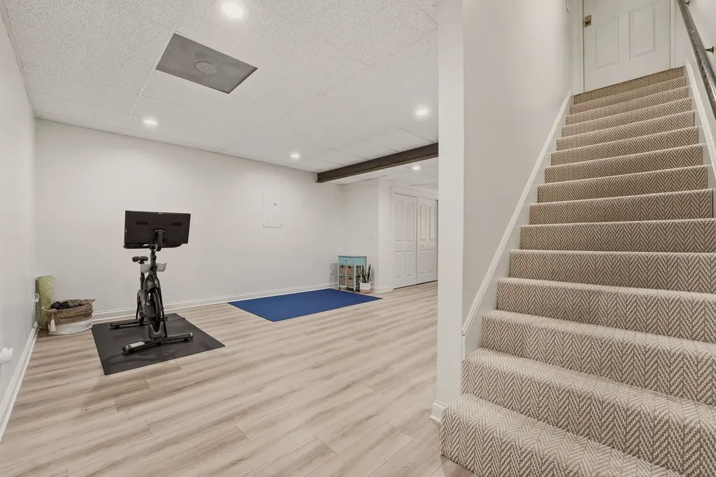 907 Bridgewater Court Nashville TN 37221