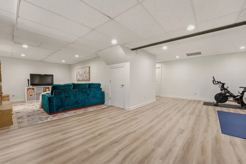 907 Bridgewater Court Nashville TN 37221