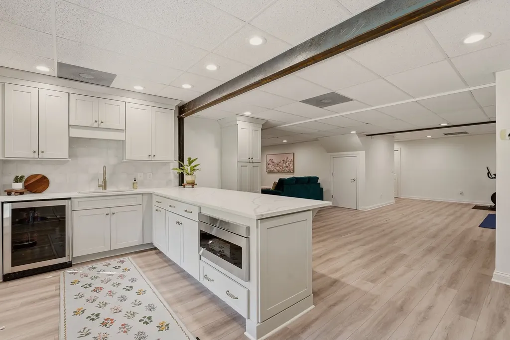 907 Bridgewater Court Nashville TN 37221