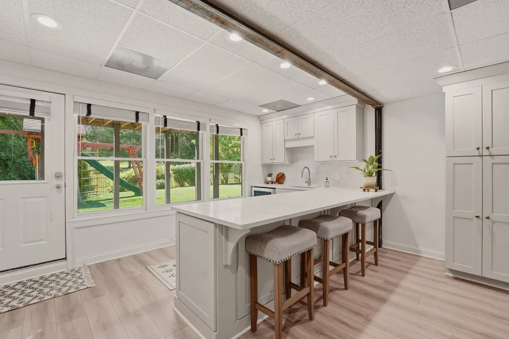 907 Bridgewater Court Nashville TN 37221