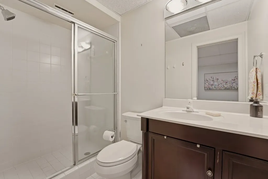 907 Bridgewater Court Nashville TN 37221