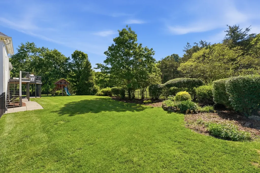 907 Bridgewater Court Nashville TN 37221