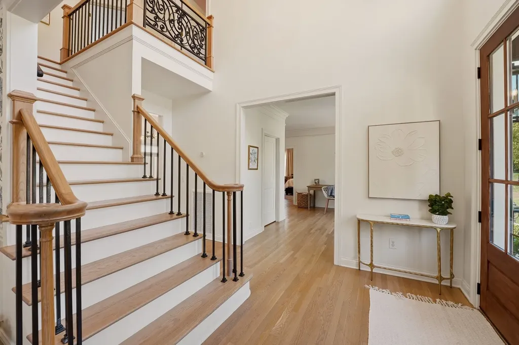 907 Bridgewater Court Nashville TN 37221