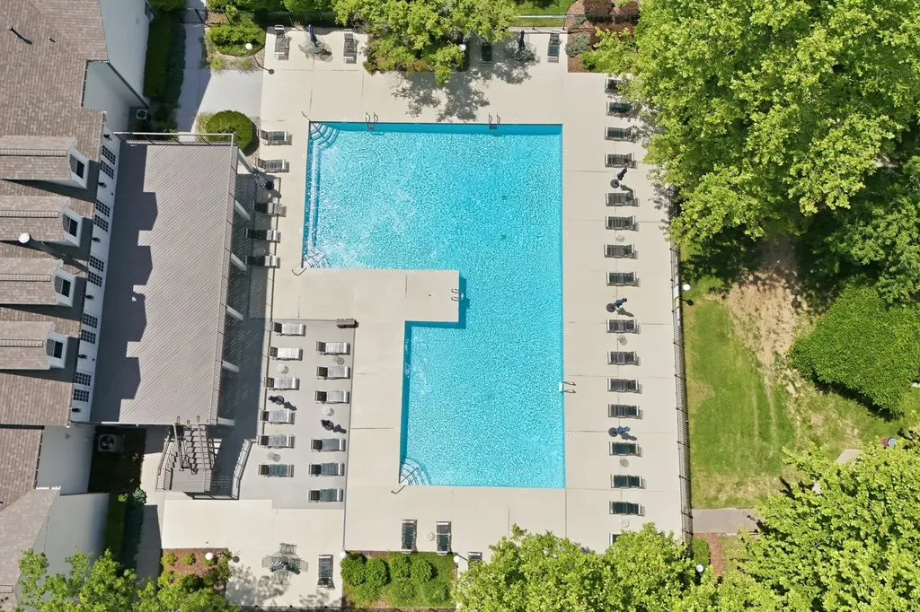 907 Bridgewater Court Nashville TN 37221