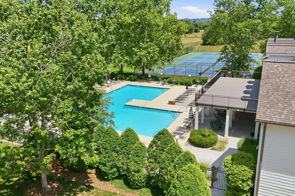 907 Bridgewater Court Nashville TN 37221