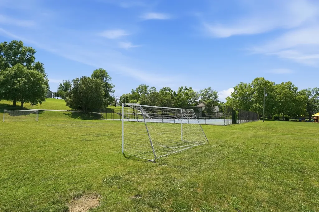 907 Bridgewater Court Nashville TN 37221