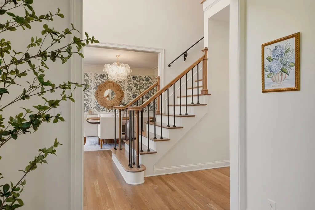 907 Bridgewater Court Nashville TN 37221