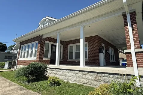 301 W Kentucky Avenue Franklin KY 42134