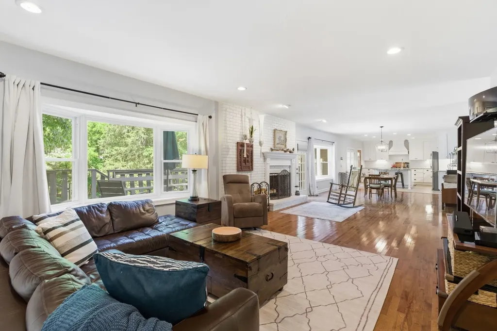 127 Nathan Forest Drive Hendersonville TN 37075