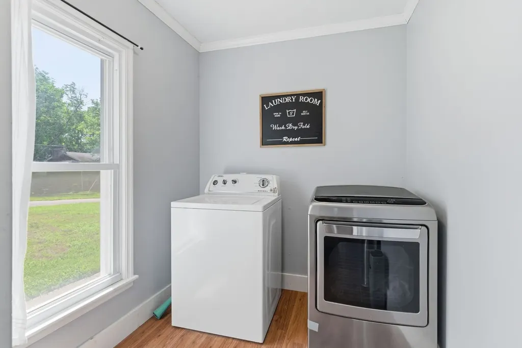 127 Nathan Forest Drive Hendersonville TN 37075