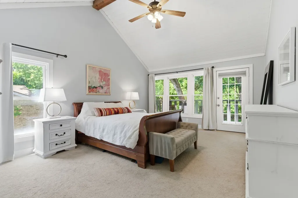 127 Nathan Forest Drive Hendersonville TN 37075