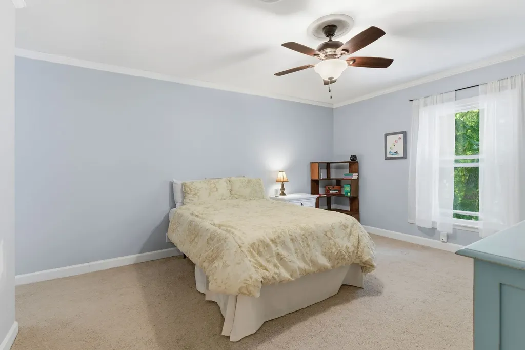 127 Nathan Forest Drive Hendersonville TN 37075