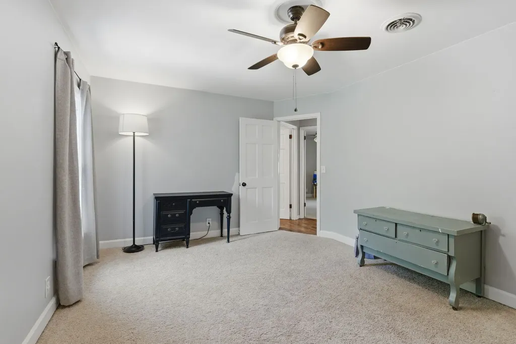 127 Nathan Forest Drive Hendersonville TN 37075