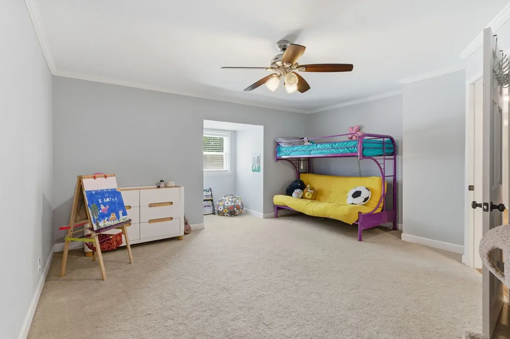 127 Nathan Forest Drive Hendersonville TN 37075