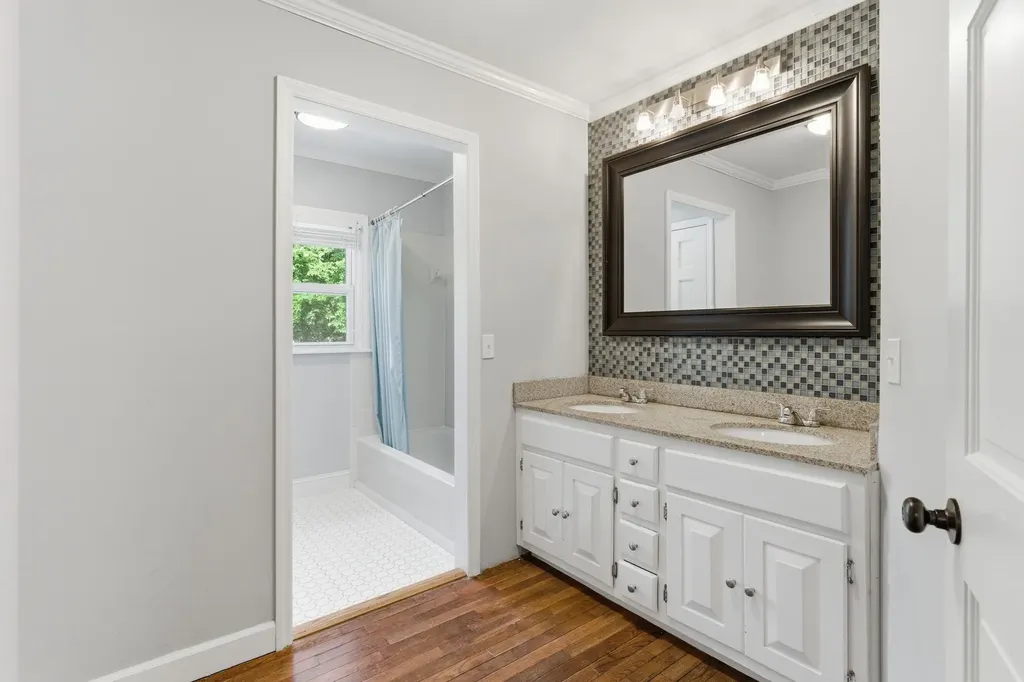 127 Nathan Forest Drive Hendersonville TN 37075