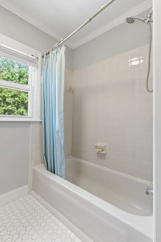 127 Nathan Forest Drive Hendersonville TN 37075